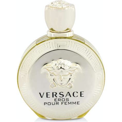 versace eros femme for woman|Versace Eros woolworths.